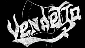 logo Vendetta (BEL)